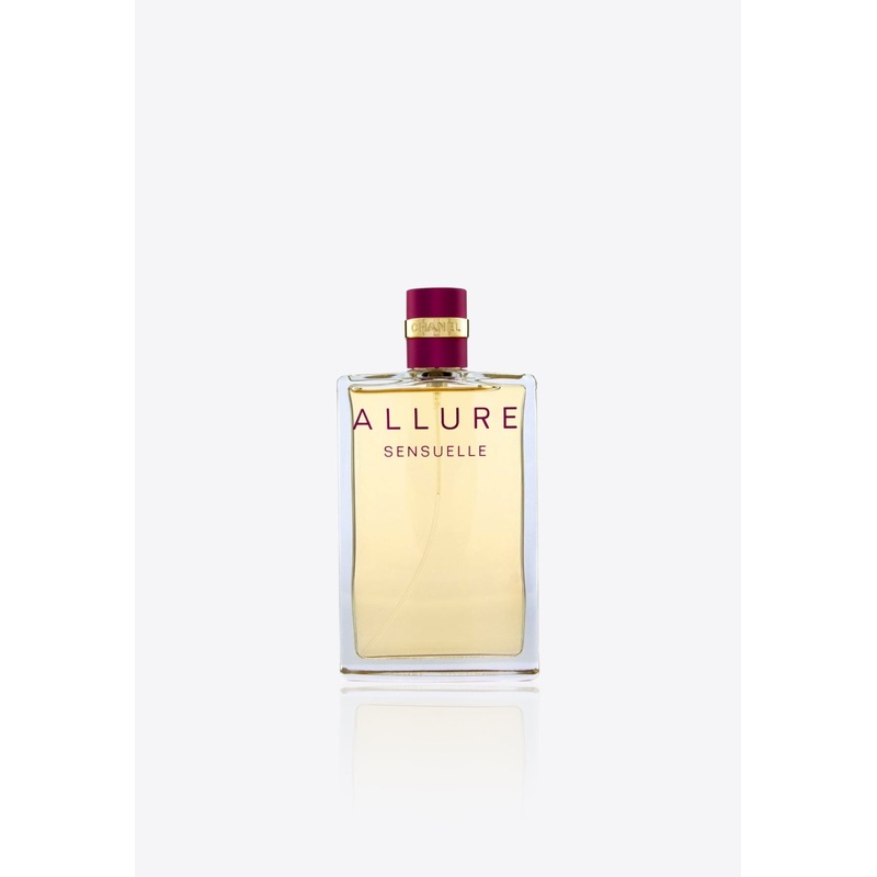 Allure Sensuelle Eau de Parfum Spray - 50ml