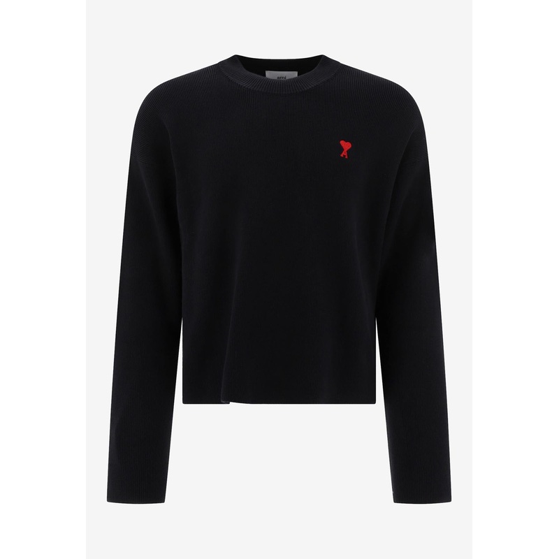 Ami De Coeur Sweater