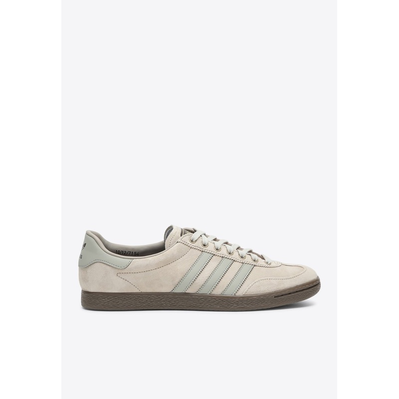 Failsworth SPZL Low-Top Sneakers