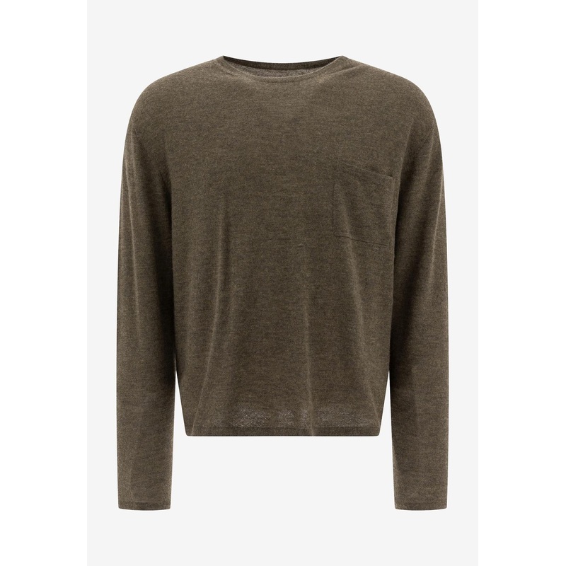Kluna Cashmere Sweater