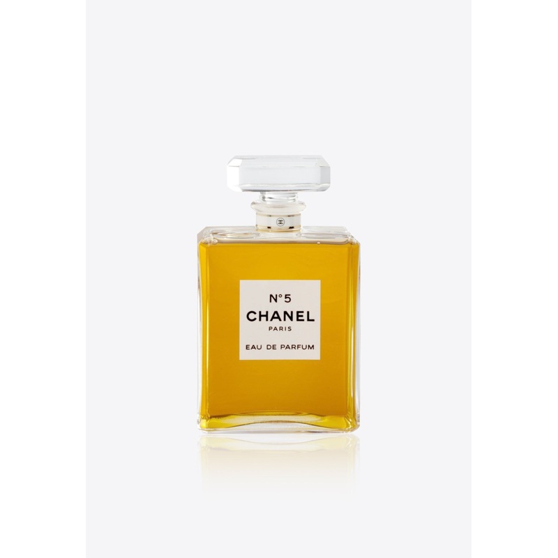 N5 Eau de Parfum Spray - 50ml