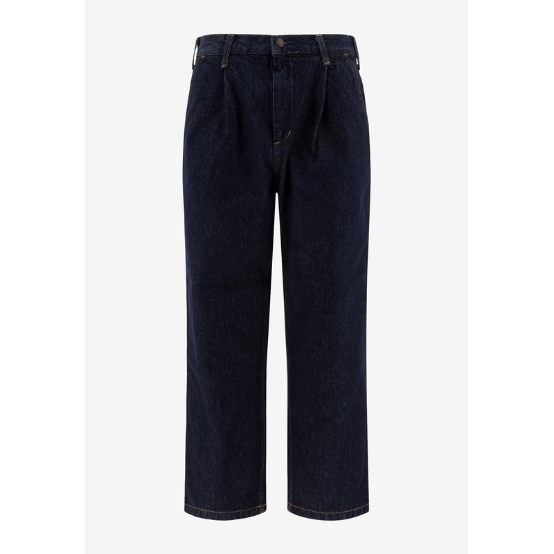 Jace Straight-Leg Jeans