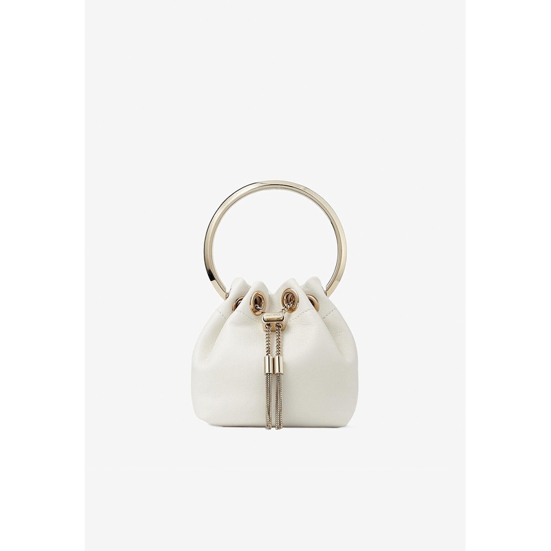 Mirco Bon Bon Bucket Bag