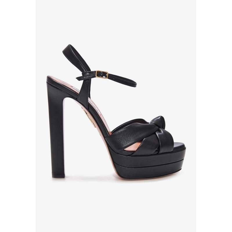 Nina 130 Platform Sandals