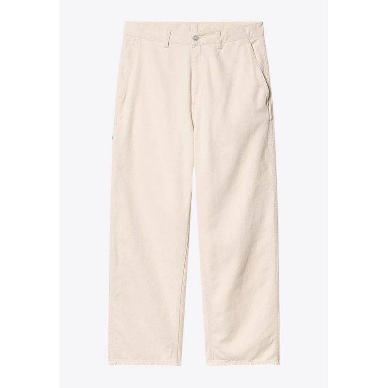 Drewe Straight Pants