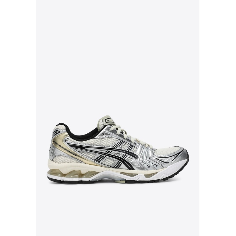Gel-Kayano 14 Sneakers