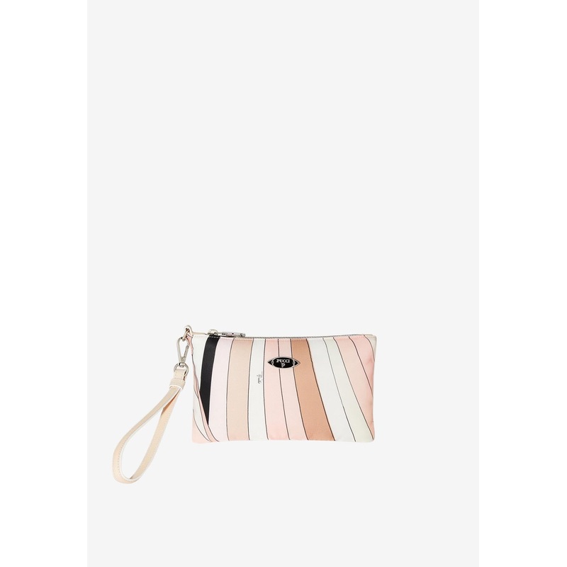 Yummy Clutch Bag