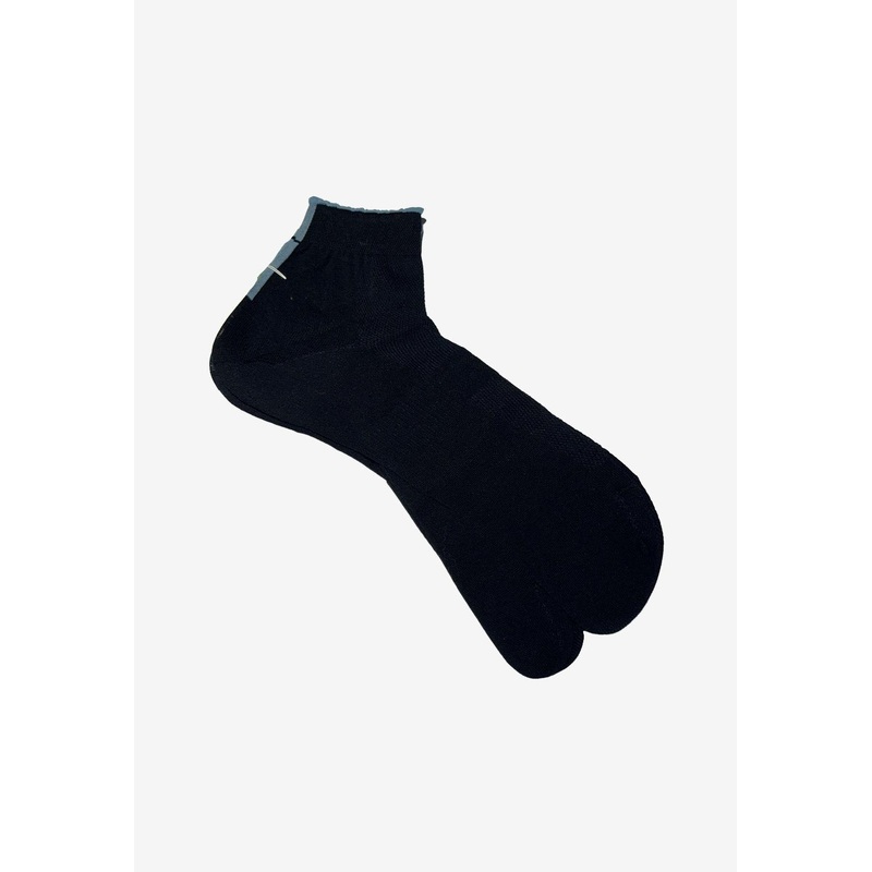 Ankle Tabi Socks