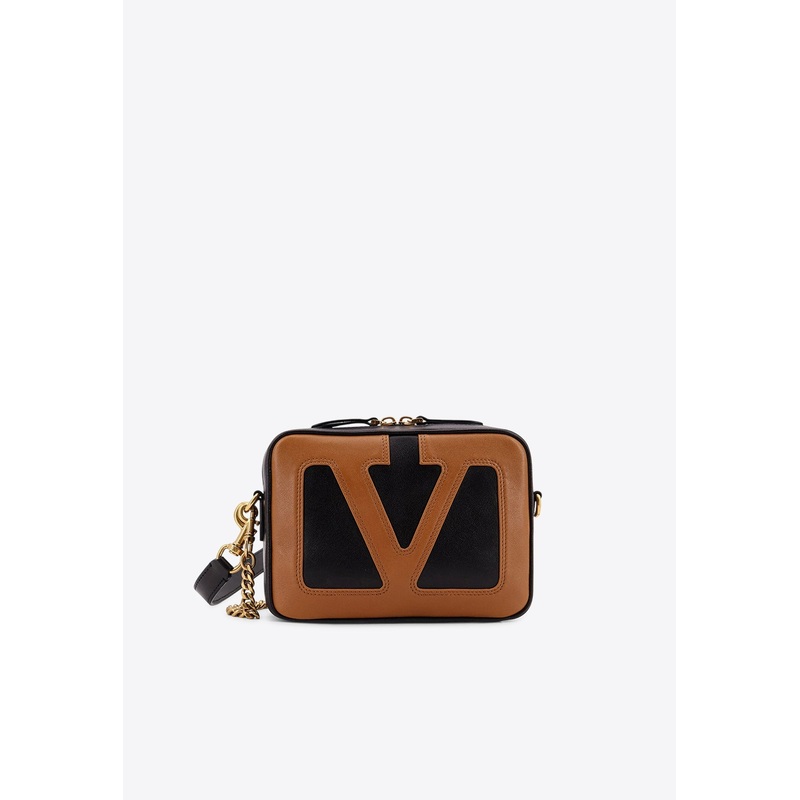 Viva Superstar Crossbody Bag