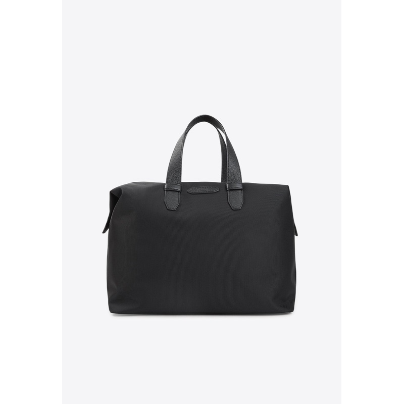 Weekend Shoulder Bag