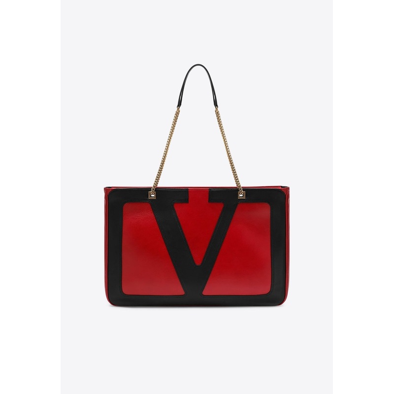 Large Viva Superstar Crossbody Bag
