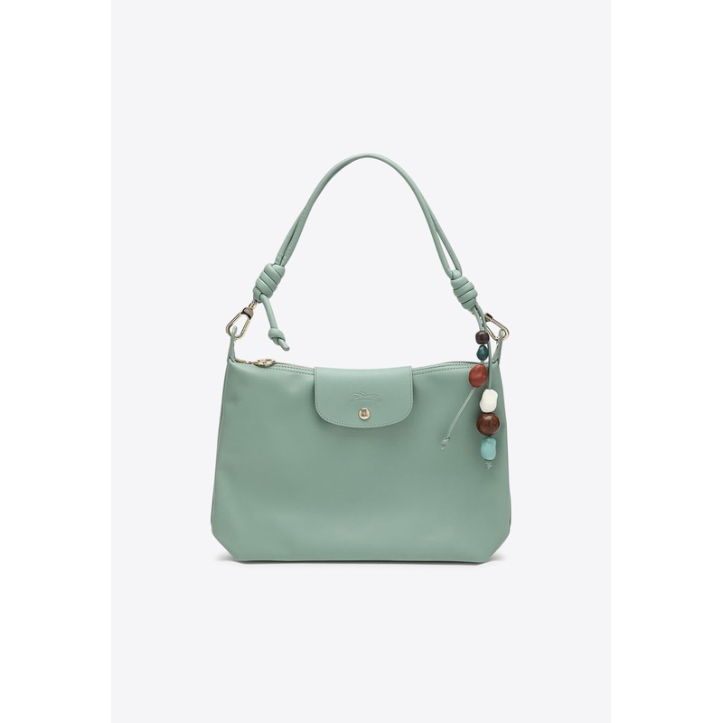 Le Pliage Xtra Hobo Bag