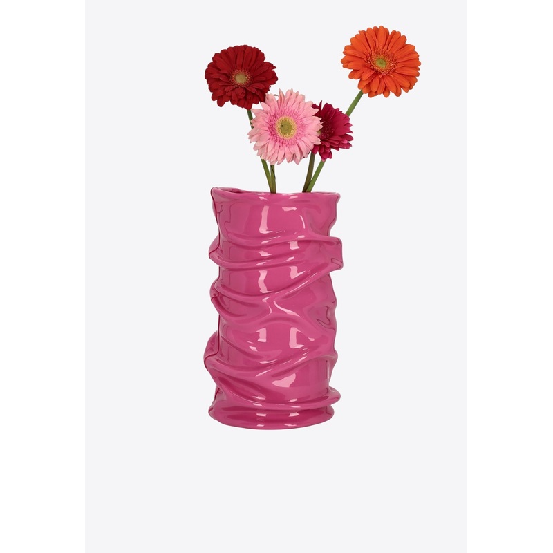 Medium Venus Sculpted Vase