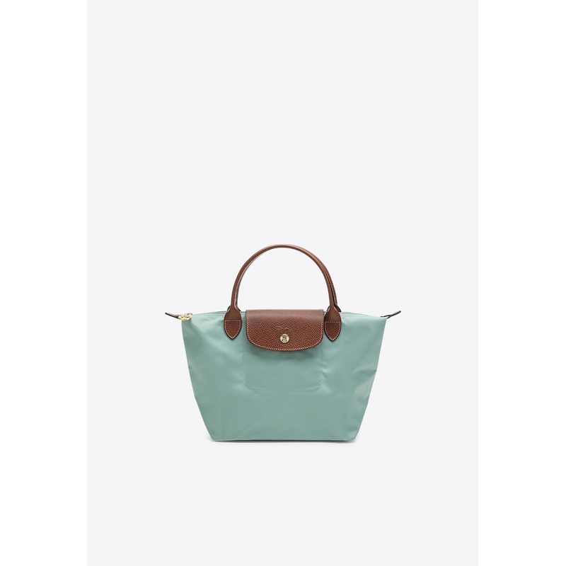 Small Le Pliage Tote Bag