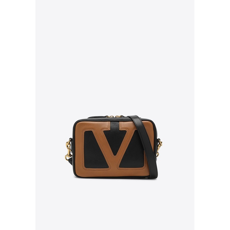 Viva Superstar Messenger Bag