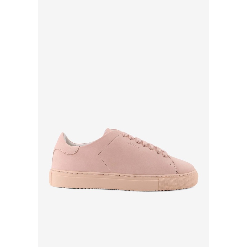 Clean 90 Low-Top Sneakers