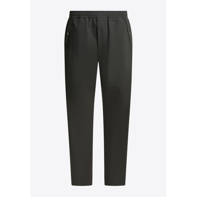 Essential Track Pants