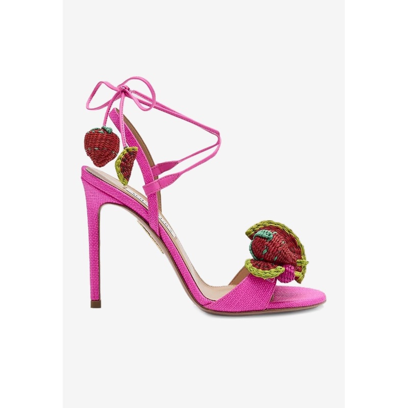 Strawberry Punch 105 Sandals