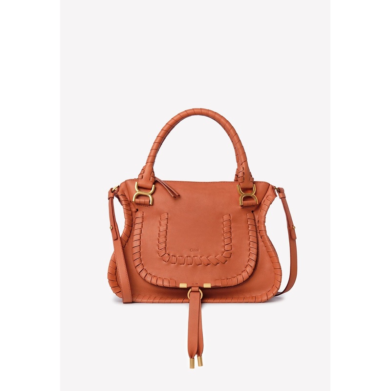 Medium Marcie Bag