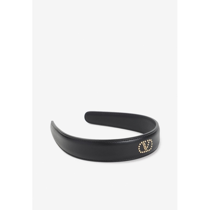 VLogo Hairband