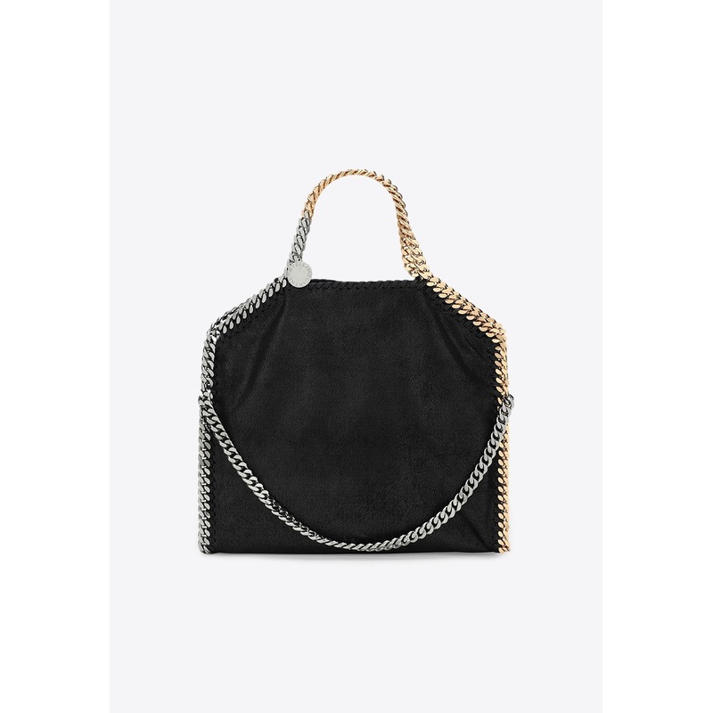 Falabella Foldable Tote Bag