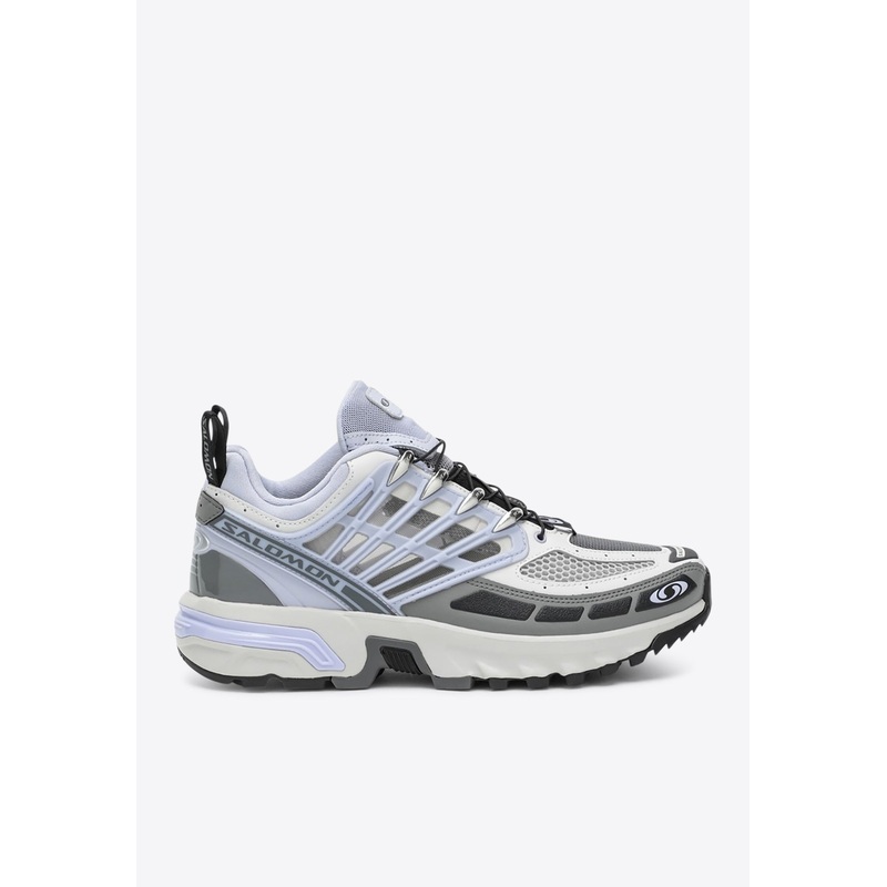 ACS Pro Lace-Up Sneakers