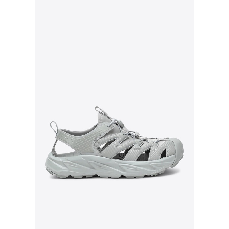 Hopara Stellar Low-Top Sneakers