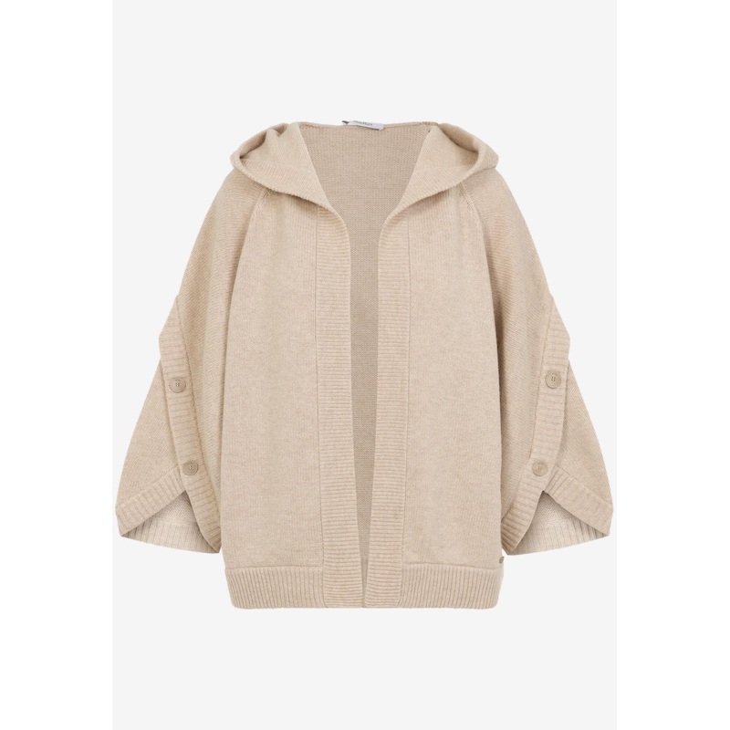 Vals Bottons Cardigan