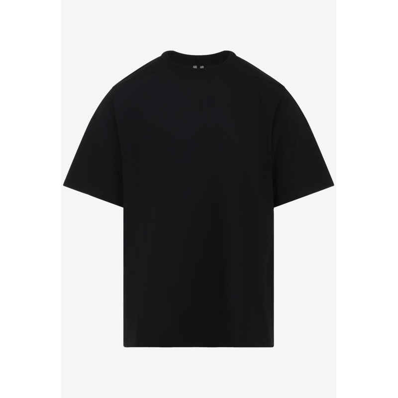 Brad Crewneck T-shirt