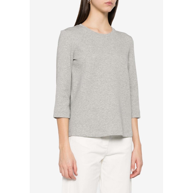 Cambra Crewneck T-shirt