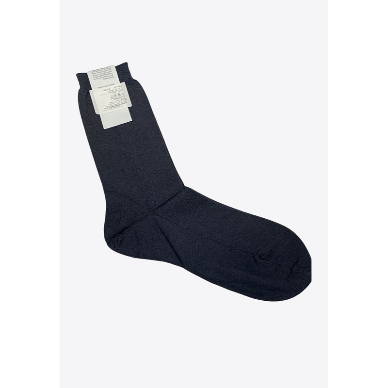 Essential Crew Socks