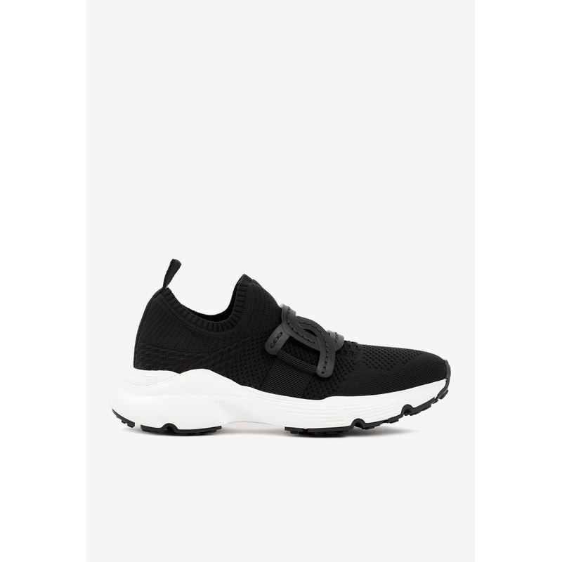 Kate Slip-On Sneakers