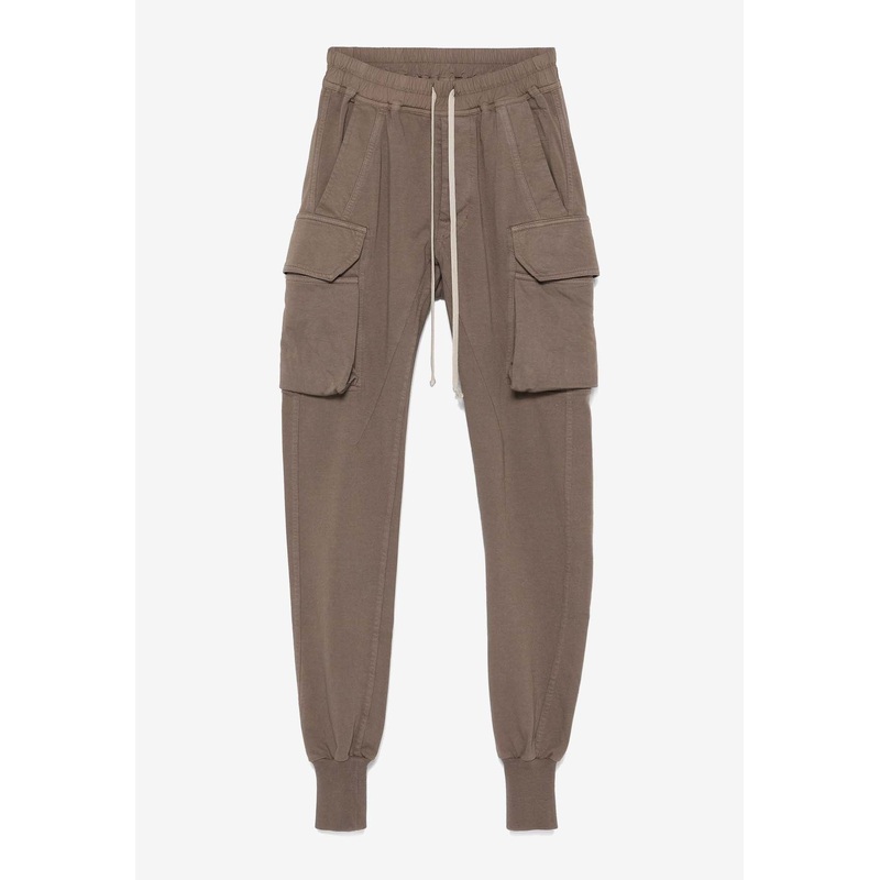 Mastodon Cargo Pants