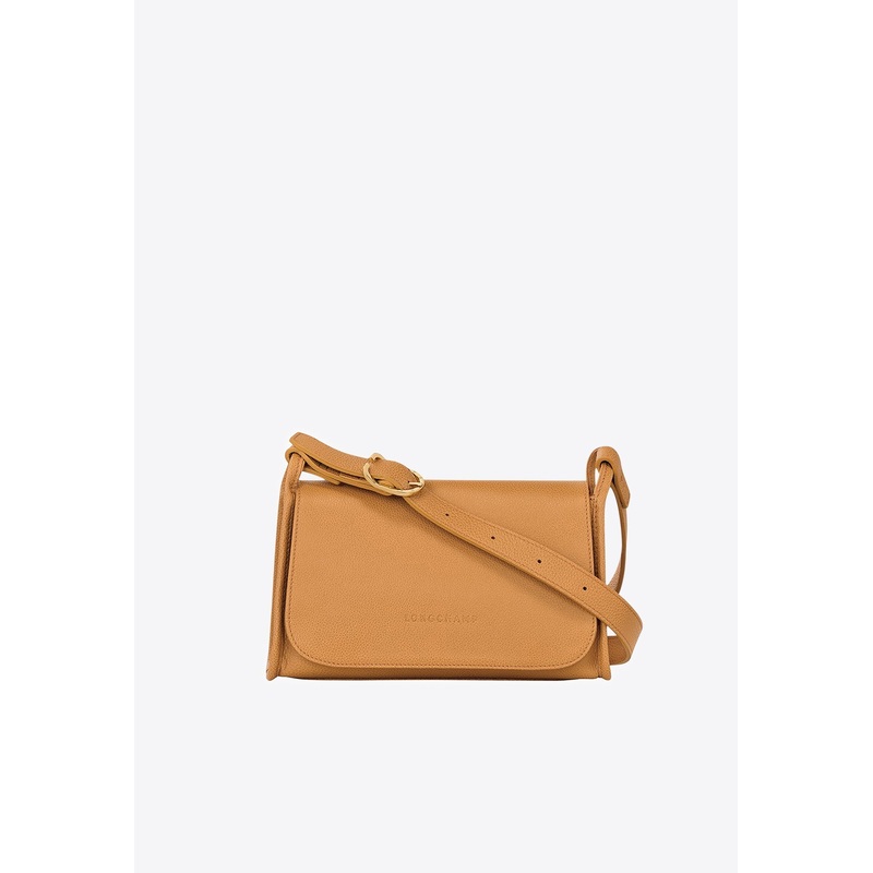 Medium Le Foulonn Shoulder Bag