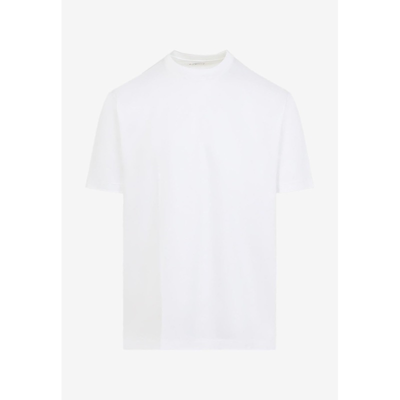 Milano Crewneck T-shirt