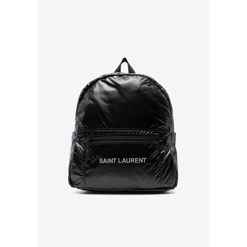Nuxx Logo Backpack