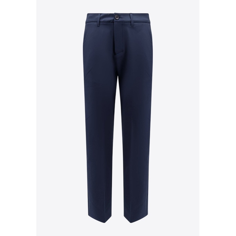 Commuter Slim Pants