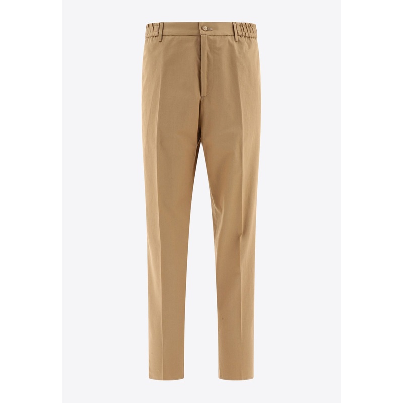 Garcon Chino Pants