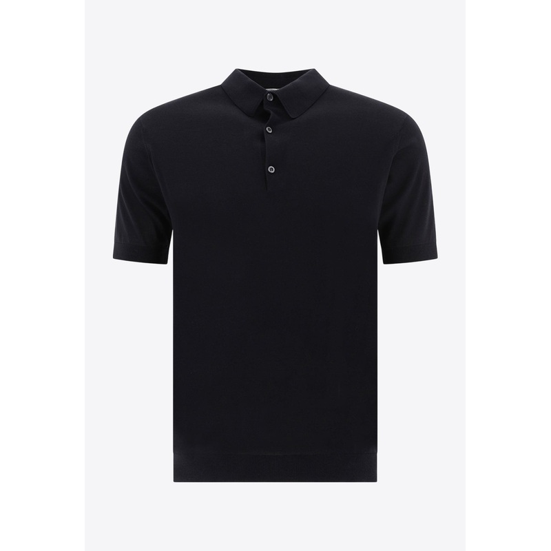 Adrian Polo T-shirt