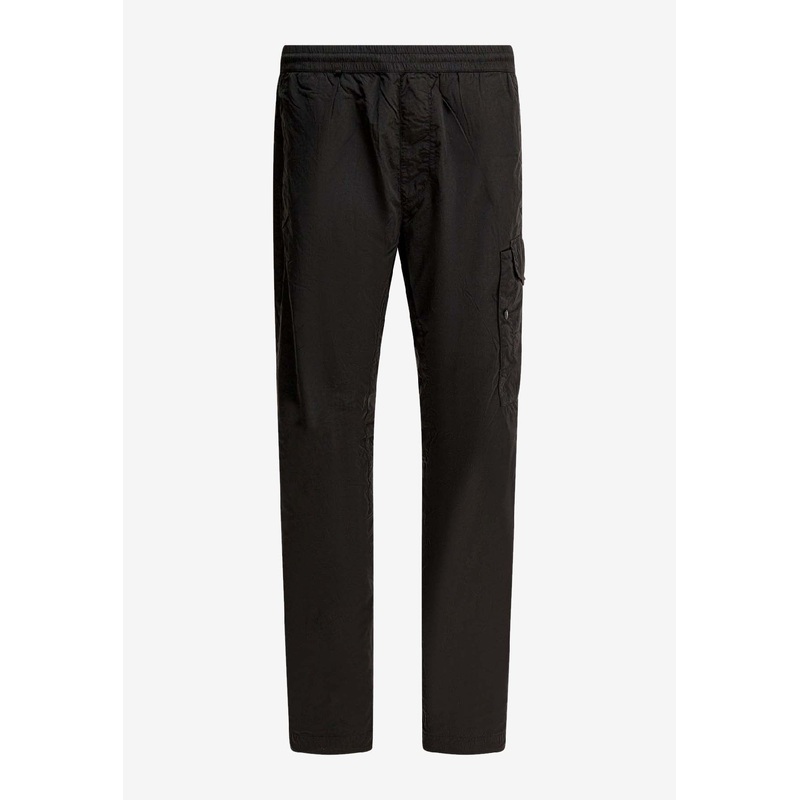 Chrome- R Lens Cargo Pants