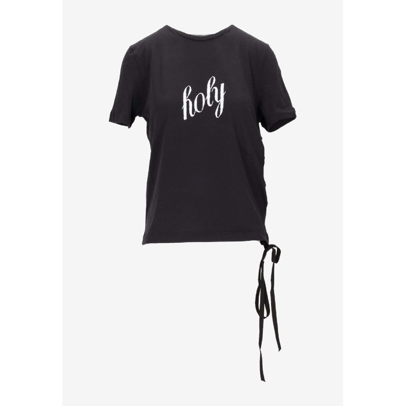 Fanie Printed T-shirt