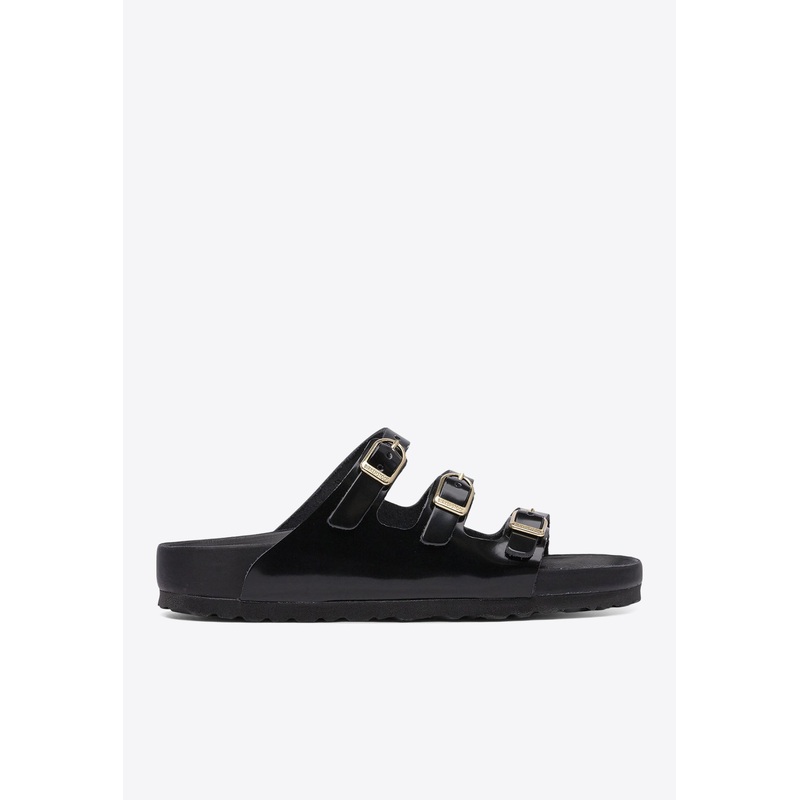 Florida Fresh Sandals