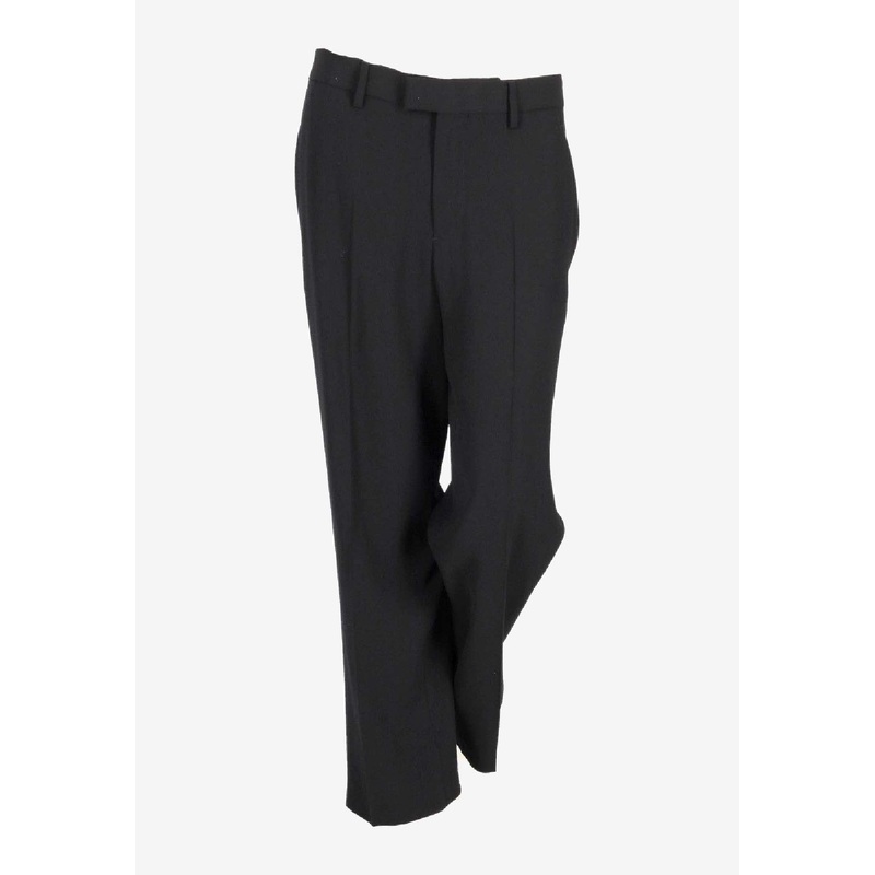 Gaelle Slim Tailored Pants