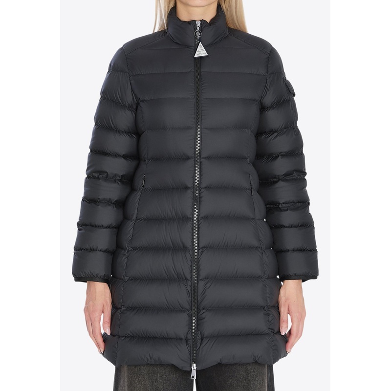 Igesse Puffer Jacket