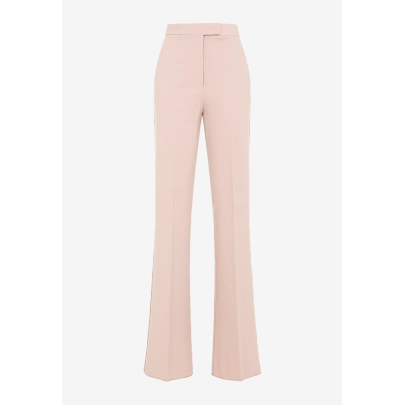 Norcia Tailored Pants