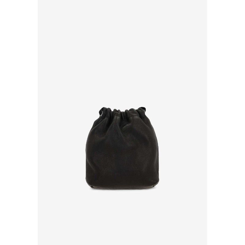 Small Marlise Bucket Bag