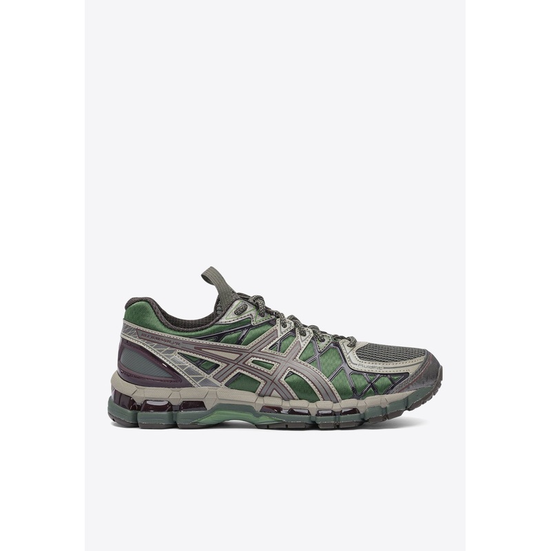 UB10-S Gel-Kayano 20 Sneakers