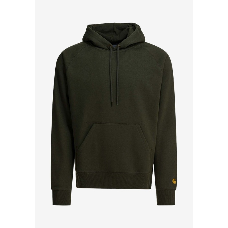 Chase Hooded Sweatshirt