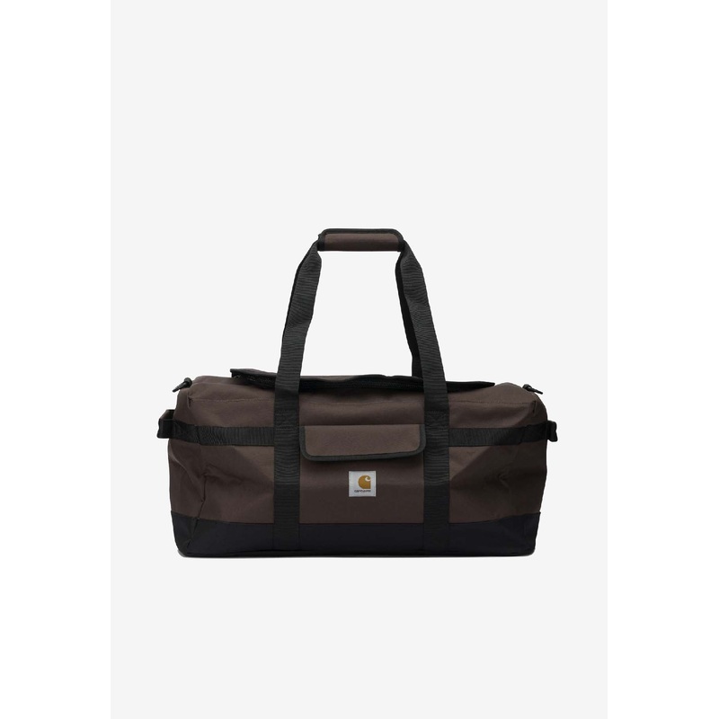 Jack Duffel Bag