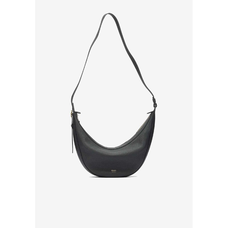 Small Augustina Crossbody Bag